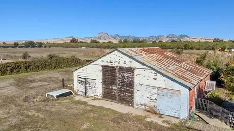 Other - 1244 Acacia Ave, Sutter, CA 95982 photo 8 of 11