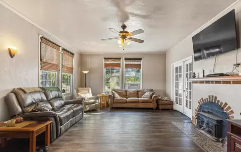 Other - 1244 Acacia Ave, Sutter, CA 95982 photo 3 of 11