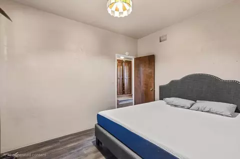 Bedroom - 1244 Acacia Ave, Sutter, CA 95982 photo 1 of 3