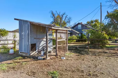 Exterior - 1244 Acacia Ave, Sutter, CA 95982 photo 4 of 7
