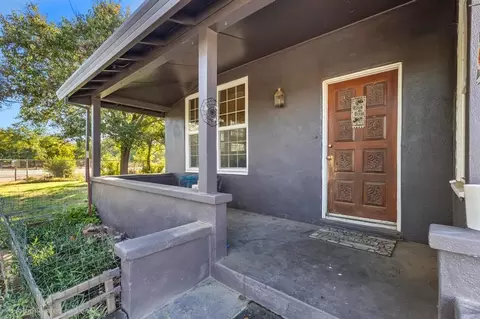 Exterior - 1244 Acacia Ave, Sutter, CA 95982 photo 5 of 7