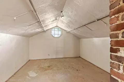 Other - 1244 Acacia Ave, Sutter, CA 95982 photo 6 of 11