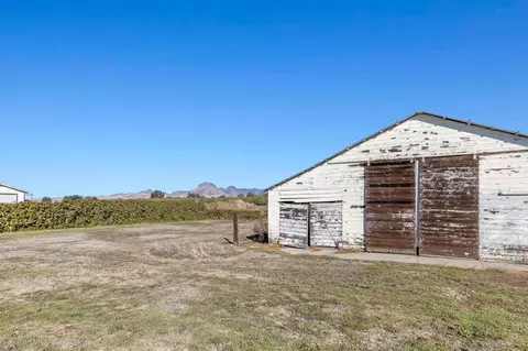 Other - 1244 Acacia Ave, Sutter, CA 95982 photo 2 of 11