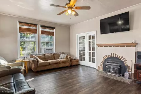 Living - 1244 Acacia Ave, Sutter, CA 95982 photo 1 of 3