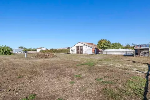 Exterior - 1244 Acacia Ave, Sutter, CA 95982 photo 3 of 7