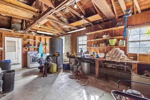 Other - 1244 Acacia Ave, Sutter, CA 95982 photo 11 of 11