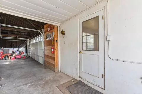 Entry Way - 1244 Acacia Ave, Sutter, CA 95982 photo 2 of 2