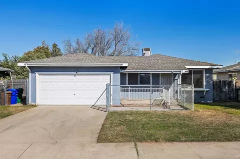 Exterior - 7040 Doris Ave, Winton, CA 95388 photo 2 of 6