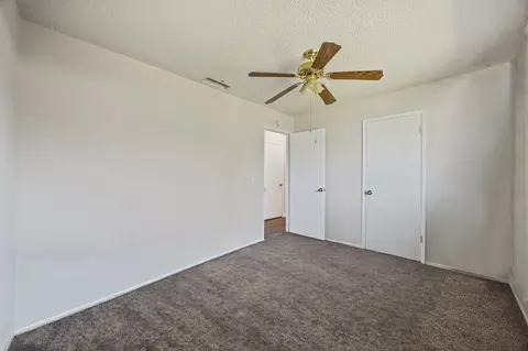 Bedroom - 7040 Doris Ave, Winton, CA 95388 photo 7 of 7