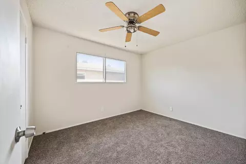 Bedroom - 7040 Doris Ave, Winton, CA 95388 photo 1 of 7