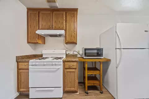 Kitchen - 7040 Doris Ave, Winton, CA 95388 photo 3 of 3