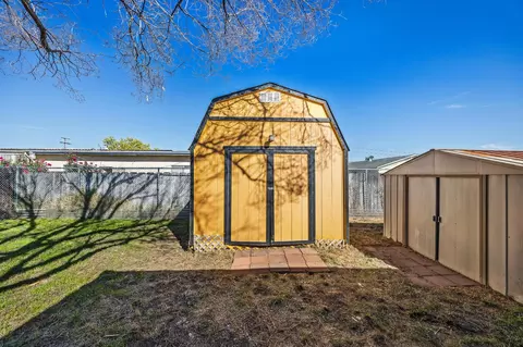 Other - 7040 Doris Ave, Winton, CA 95388 photo 4 of 4