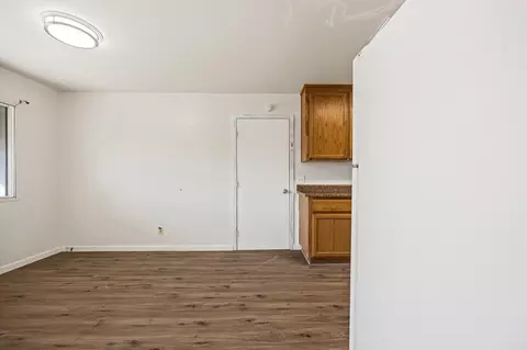 Living - 7040 Doris Ave, Winton, CA 95388 photo 4 of 4