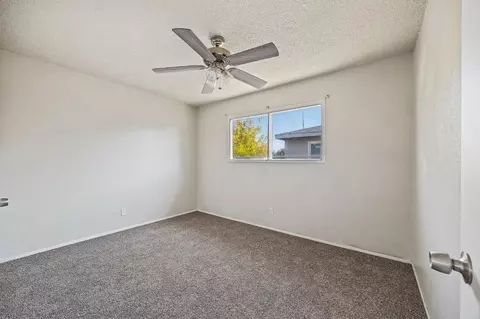 Bedroom - 7040 Doris Ave, Winton, CA 95388 photo 4 of 7