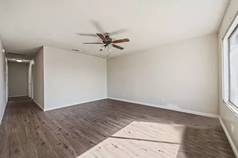 Living - 7040 Doris Ave, Winton, CA 95388 photo 1 of 4