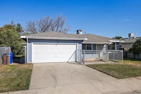 Other - 7040 Doris Ave, Winton, CA 95388 photo 1 of 4