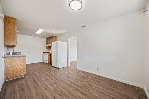 Dining - 7040 Doris Ave, Winton, CA 95388 photo 1 of 1