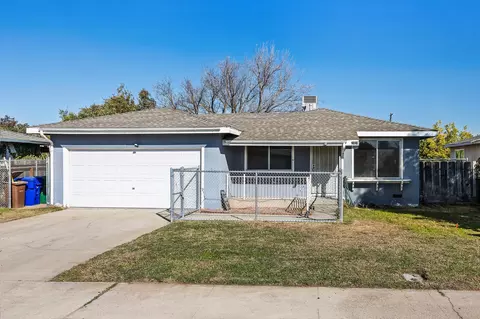 7040 Doris Ave, Winton, CA 95388 photo 1