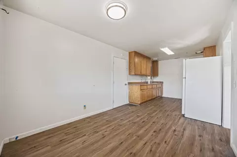Other - 7040 Doris Ave, Winton, CA 95388 photo 3 of 4