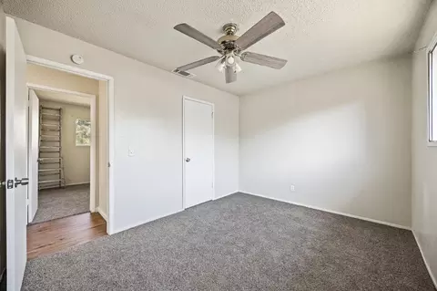 Bedroom - 7040 Doris Ave, Winton, CA 95388 photo 5 of 7