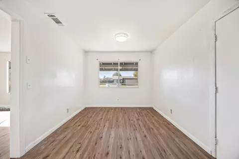 Other - 7040 Doris Ave, Winton, CA 95388 photo 2 of 4