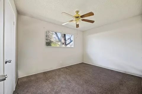Bedroom - 7040 Doris Ave, Winton, CA 95388 photo 6 of 7