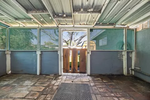 Exterior - 7040 Doris Ave, Winton, CA 95388 photo 3 of 6