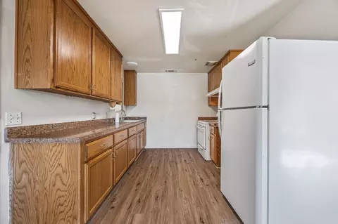 Kitchen - 7040 Doris Ave, Winton, CA 95388 photo 1 of 3