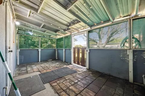 Exterior - 7040 Doris Ave, Winton, CA 95388 photo 4 of 6