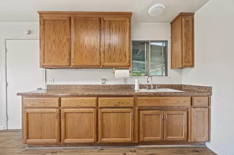 Kitchen - 7040 Doris Ave, Winton, CA 95388 photo 2 of 3