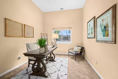Other - 5410 Quane Rd, Rocklin, CA 95765 photo 2 of 17