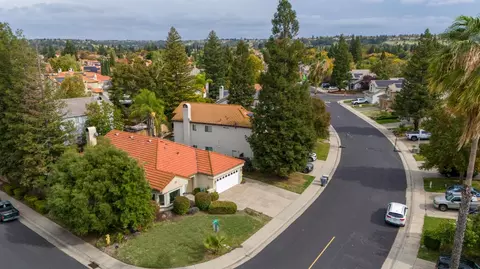 View/Area - 5410 Quane Rd, Rocklin, CA 95765 photo 2 of 7