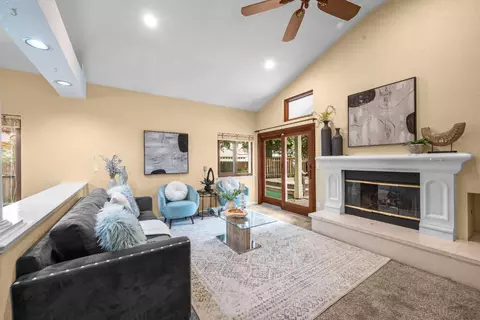 Other - 5410 Quane Rd, Rocklin, CA 95765 photo 8 of 17