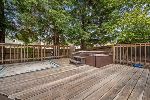 Exterior - 5410 Quane Rd, Rocklin, CA 95765 photo 6 of 11