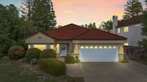 5410 Quane Rd, Rocklin, CA 95765 photo 1