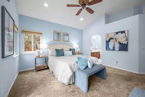 Other - 5410 Quane Rd, Rocklin, CA 95765 photo 11 of 17