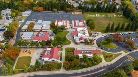 View/Area - 5410 Quane Rd, Rocklin, CA 95765 photo 6 of 7