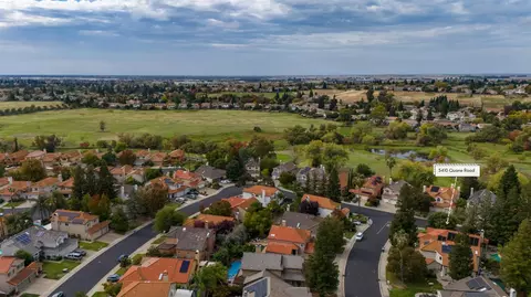 View/Area - 5410 Quane Rd, Rocklin, CA 95765 photo 4 of 7
