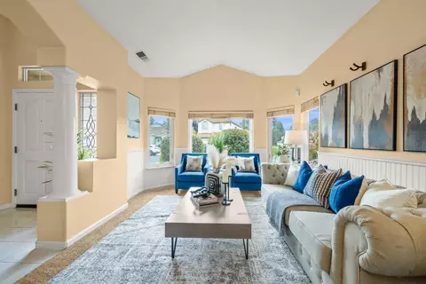 Other - 5410 Quane Rd, Rocklin, CA 95765 photo 16 of 17