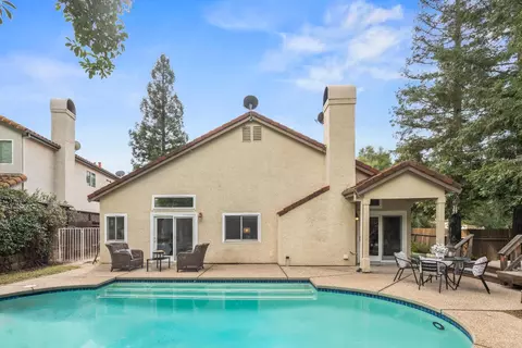 Other - 5410 Quane Rd, Rocklin, CA 95765 photo 4 of 17