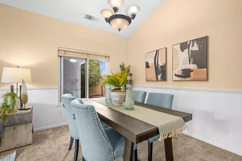 Dining - 5410 Quane Rd, Rocklin, CA 95765 photo 1 of 3