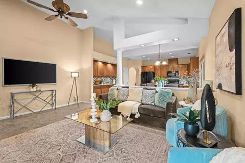 Other - 5410 Quane Rd, Rocklin, CA 95765 photo 7 of 17