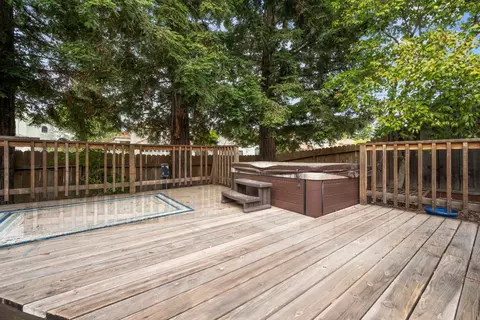 Exterior - 5410 Quane Rd, Rocklin, CA 95765 photo 1 of 11