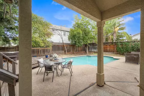 Other - 5410 Quane Rd, Rocklin, CA 95765 photo 5 of 17