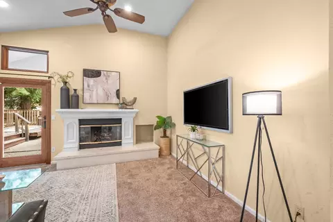 Other - 5410 Quane Rd, Rocklin, CA 95765 photo 10 of 17