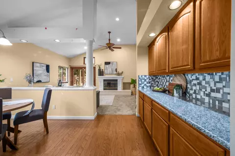 Other - 5410 Quane Rd, Rocklin, CA 95765 photo 14 of 17