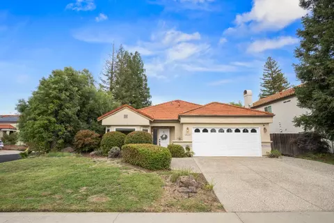Exterior - 5410 Quane Rd, Rocklin, CA 95765 photo 10 of 11