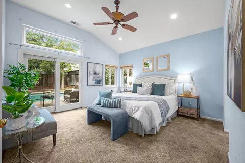 Other - 5410 Quane Rd, Rocklin, CA 95765 photo 12 of 17