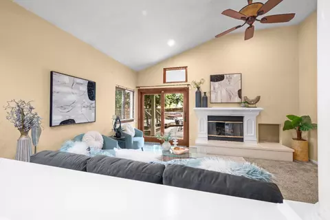 Other - 5410 Quane Rd, Rocklin, CA 95765 photo 9 of 17