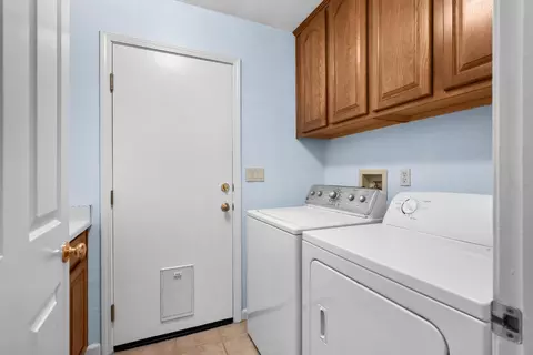 Other - 5410 Quane Rd, Rocklin, CA 95765 photo 3 of 17